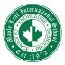 Maple Leaf International School crest